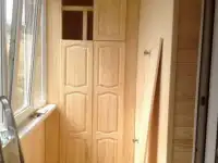 Услуги плотника фанера, вагонка ГКЛ Красноярск