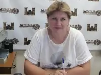 Услуги риелтора с выгодой для вас