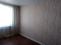 Сдам квартиру