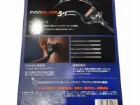 Бритва Gillette Proglide  13 лезвий.Япония., фотография 2