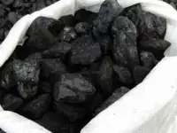 Каменный уголь ДПК для отопления