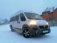 Аренда автобуса, заказ автобуса, пассажирские перевозки, аренда автобуса с водителем.