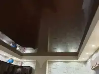 Натяжные потолки Екатеринбург