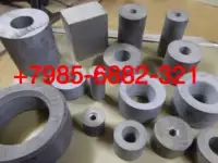 Куплю ДОРОГО Фильеры и Волоки ВК8, ВК20КС