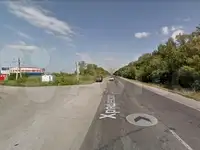 Продам коммерческую недвижимость