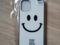 Чехол для телефона iPhone X