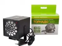 Ультразвуковой отпугиватель крыс и мышей 