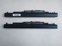 Аккумулятор HP Pavilion 14-AC, 14-AF, 15-AC, 2600mAh, 14.6V