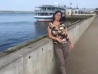 Ищу работу