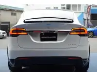 Продажа автомобилей Tesla, фотография 6