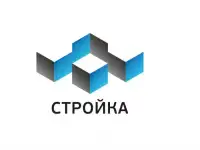Продажа юридического лица (строительная компания).