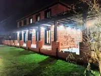 Сдам коттедж