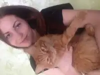 Няня