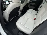 Volvo XC40 2020 год, фотография 10