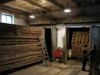 доска столярная