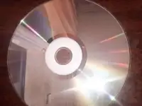 Диск ЧИП 2003Г CD, фотография 3