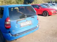 Продаю Mitsubishi, фотография 4