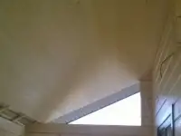 плотник отделочник