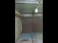 сдам, лет Победы 54 А