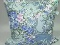 Кровати металлические со спинкой из ЛДСП, фотография 7
