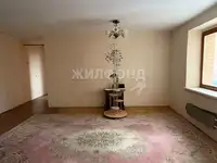 Продается 3-комн. квартира 67.2 кв.м., фотография 3