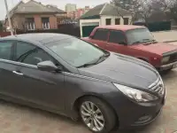 Продам автомобиль Hyundai