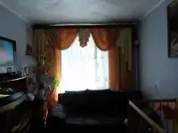 продам комноту
