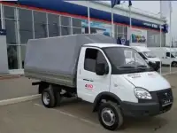 Уборка  гаража  вывоз  мусора  бесплатно  г  Тольятти. Т.Эльман