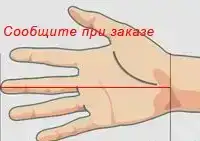 Тренажер для обеих рук, фотография 6