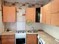 Сдам квартиру