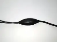 Наушники-вкладыши для мобильных устройств, фотография 3