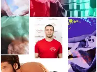 Инструктор по здоровью