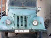 Продам
