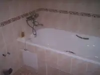 Окажем услуги по ремонту вашей недвижимости