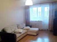 Сдам квартиру