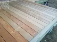 Строим дома из СИП панелей под ключ. Кровля из СИП панелей. Продажа СИП панелей.