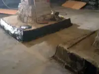 Ремонт отделка от частного сектора до промышленных предприятий, фотография 3