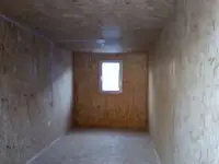 бытовки, фотография 2