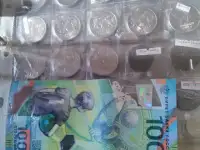 Бона 100рублей. Футбол