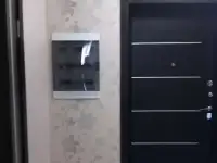Электропроводка в Квартире. Услуги электрика!