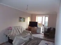 Продам 3-к квартиру