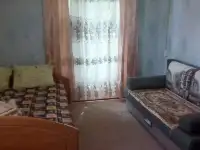 2-х комн.сутки метро