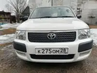 Продам
