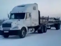 Водитель В, С,Е