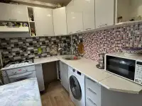 Продам 3-х комн квартиру в городе Луганск квартал 50-лет Октября