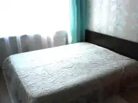Квартира в Питере, Шлиссельбургский проспект 24к1