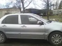 продается автомобиль срочно, фотография 3