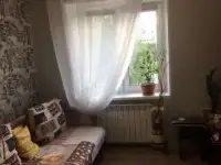 Сдам секцию КУРЧАТОВА 2 Гор.Дк