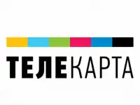 Спутниковое ТВ, фотография 6