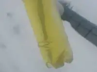 ДТ топливо